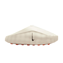 Фото № 1 с приближением к товару «‎Women's Nike Mind 001 Sail»