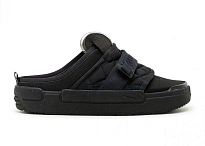 Фото № 1 с приближением к товару «‎Nike Offline Triple Black»