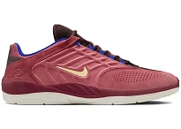 Фото № 1 с приближением к товару «‎Nike SB Vertebrae»