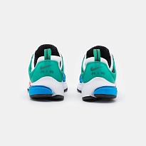 Фото № 3 с приближением к товару «‎Nike Air Presto »