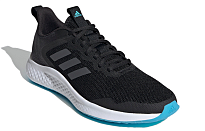Фото № 3 с приближением к товару «‎ adidas Fluidstreet Running shoes»