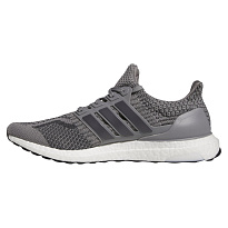 Фото № 1 с приближением к товару «‎Кроссовки Adidas SPAD515O010-C11»