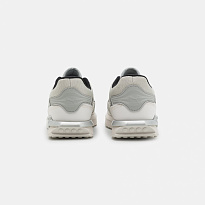 Фото № 3 с приближением к товару «‎Puma City Rider Molded »