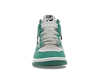 Фото № 2 с приближением к товару «‎Nike Dunk High SE Stadium Green»