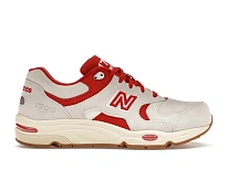 Фото № 1 с приближением к товару «‎New Balance 1700»