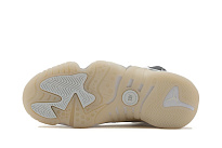 Фото № 4 с приближением к товару «‎Jordan Brand Jumpman Two Trey Wmns Medium»