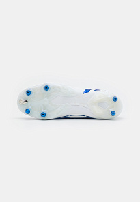 Фото № 5 с приближением к товару «‎Adidas Edge.1 SG»