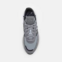 Фото № 3 с приближением к товару «‎Adidas Retropy F2 »