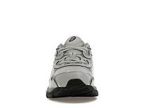 Фото № 2 с приближением к товару «‎ASICS Gel-NYC Mid Grey Sheet Rock»