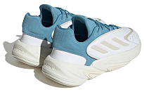 Фото № 4 с приближением к товару «‎ adidas originals Ozelia Sports Casual Shoes»