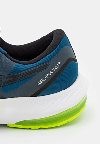 Фото № 5 с приближением к товару «‎Asics Gel Pulse 13»