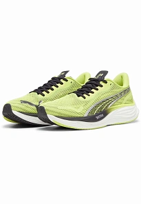 Фото № 4 с приближением к товару «‎Кроссовки Puma sppu142a1vh-m11-n»