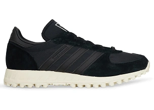 adidas TRX Vintage Core Black Off White