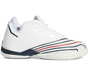 adidas T-Mac 2 Restomod USA