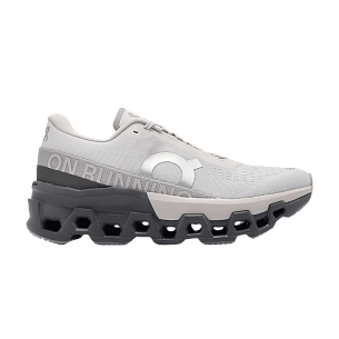 Women's Cloudmonster 2 Frost Rock