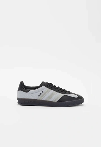 GAZELLE INDOOR UNISEX - 2