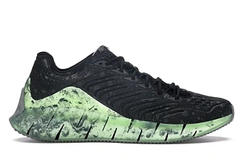 Reebok Zig Kinetica - 1