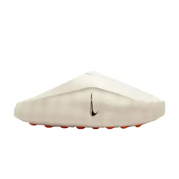 Women's Nike Mind 001 Sail - 1