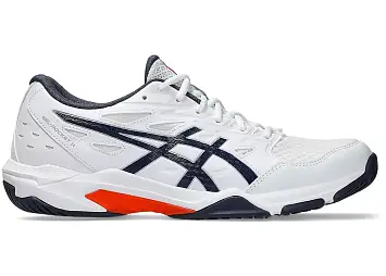 ASICS Gel-Rocket 11 (1071A091-104)