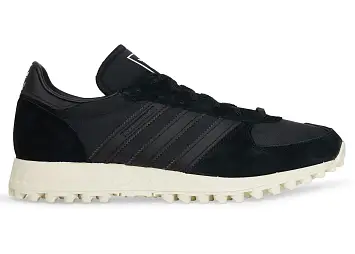 adidas TRX Vintage Core Black Off White (H02092)