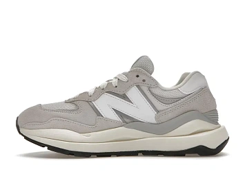 New Balance 57/40 - 3