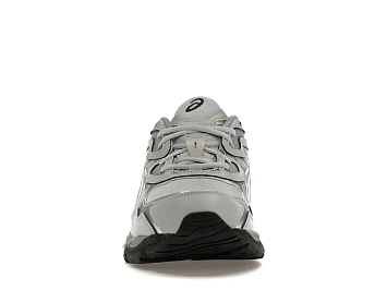 ASICS Gel-NYC Mid Grey Sheet Rock - 2