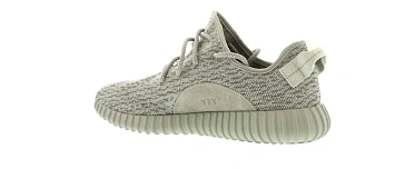 adidas Yeezy Boost 350 - 3