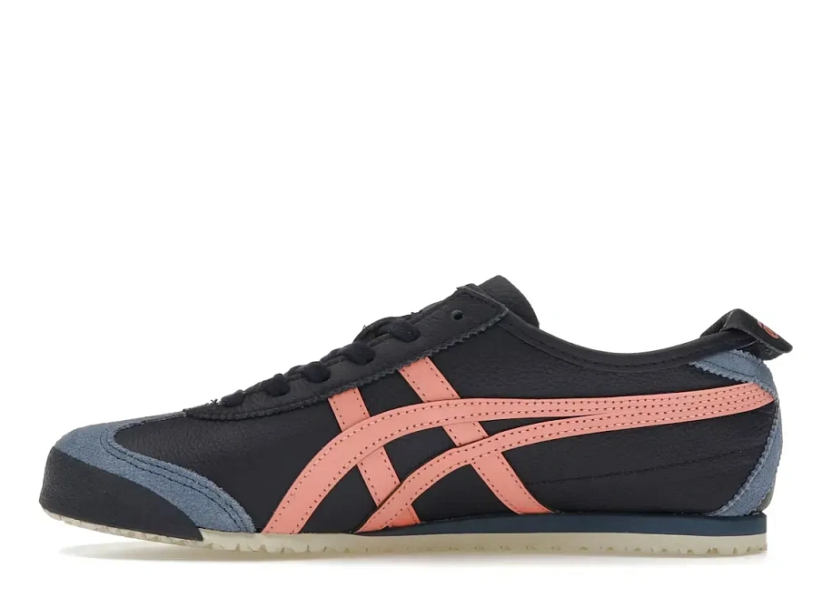 Фото № 3 с приближением к товару «‎Onitsuka Tiger Mexico 66»