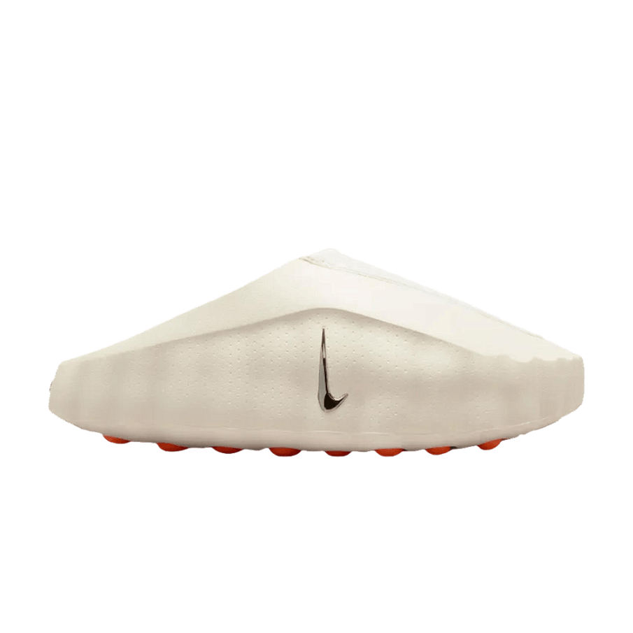 Фото № 1 с приближением к товару «‎Women's Nike Mind 001 Sail»