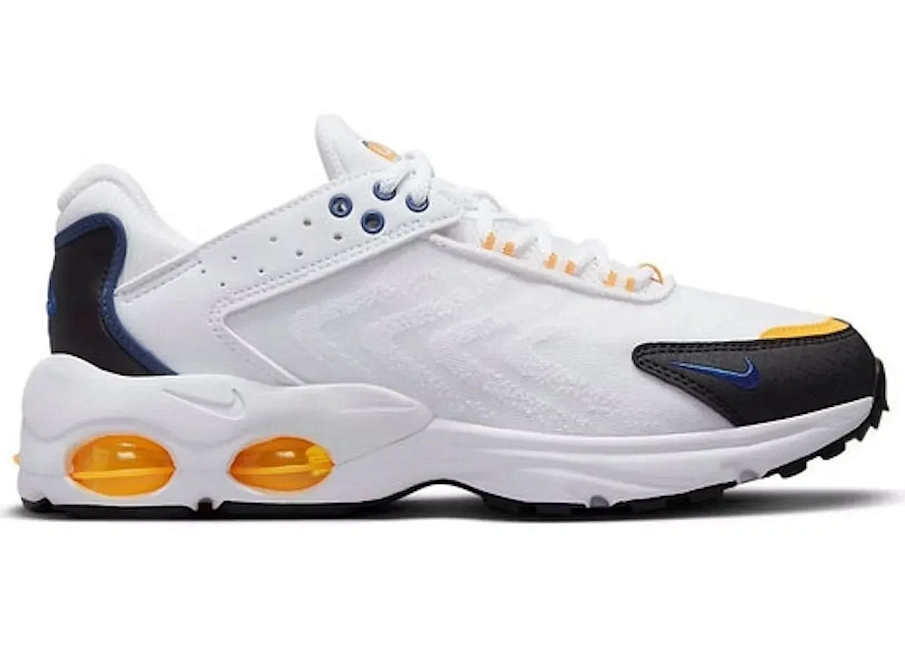 Фото № 1 с приближением к товару «‎Nike Air Max TW Next Nature»