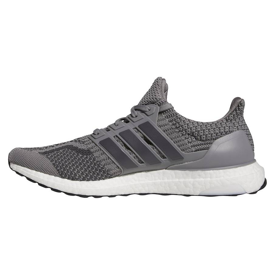 Фото № 1 с приближением к товару «‎Кроссовки Adidas SPAD515O010-C11»