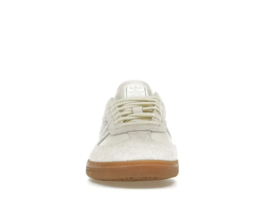 Фото № 2 с приближением к товару «‎adidas Samba OG»