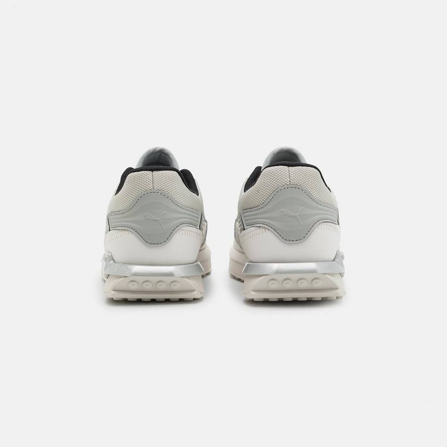 Фото № 3 с приближением к товару «‎Puma City Rider Molded »