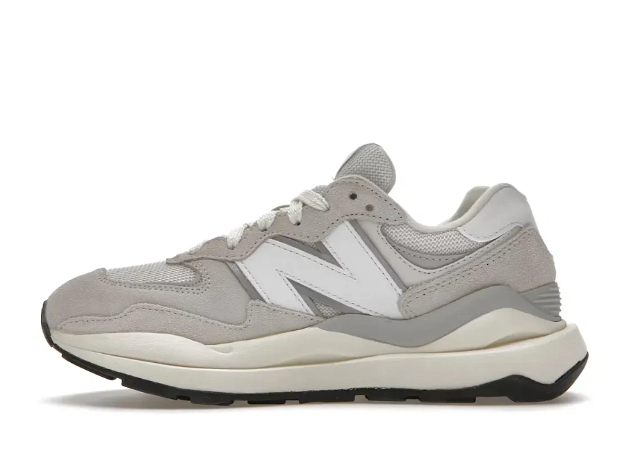Фото № 3 с приближением к товару «‎New Balance 57/40»