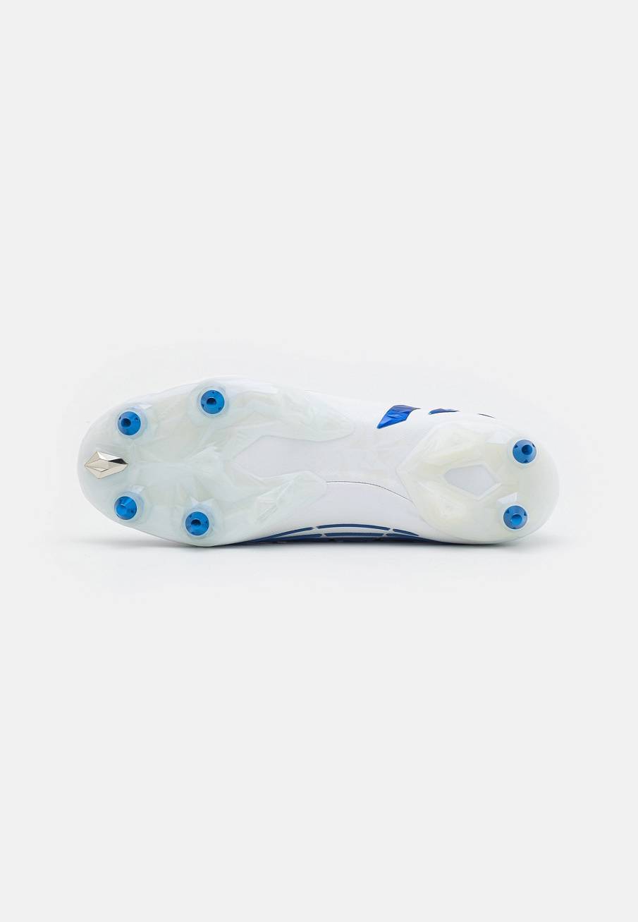 Фото № 5 с приближением к товару «‎Adidas Edge.1 SG»