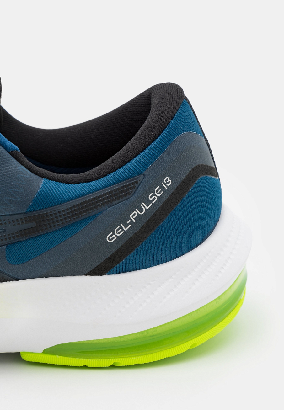 Фото № 5 с приближением к товару «‎Asics Gel Pulse 13»