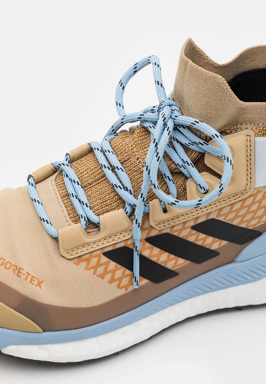 Фото № 5 с приближением к товару «‎Adidas Terrex Free»