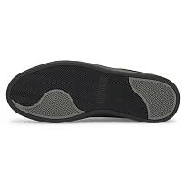 Фото № 3 с приближением к товару «‎Кроссовки Puma SPPU112O06P-Q12»