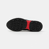 Фото № 5 с приближением к товару «‎Asics Gel-Venture 6 »