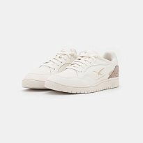 Фото № 2 с приближением к товару «‎Asics Gel-Skycourt »