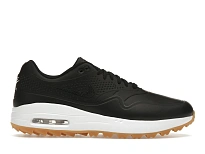 Фото № 1 с приближением к товару «‎Nike Air Max 1 Golf Black Gum»
