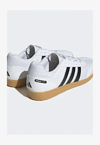 Фото № 4 с приближением к товару «‎SPEZIAL LIGHT HANDBALL»