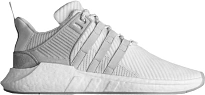 Фото № 1 с приближением к товару «‎adidas EQT Support 93/17 Oddities»