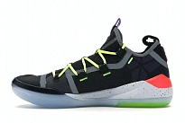 Фото № 3 с приближением к товару «‎Nike Kobe AD Chaos»