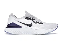 Фото № 1 с приближением к товару «‎Nike Epic React Flyknit 2»