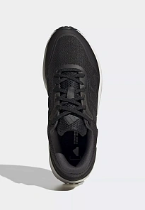 Фото № 3 с приближением к товару «‎ZNCHILL LIFESTYLE ADIZERO BOSTON »