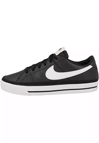 Фото № 1 с приближением к товару «‎Кроссовки Nike spni111a188-q11-n»
