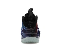Фото № 4 с приближением к товару «‎Nike Air Foamposite One»
