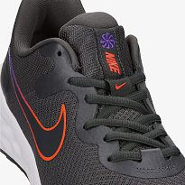Фото № 4 с приближением к товару «‎Nike Revolution 6»