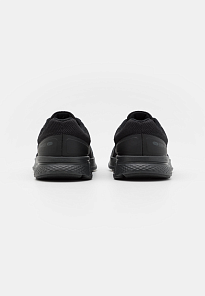 Фото № 3 с приближением к товару «‎Nike Run Swift 2»